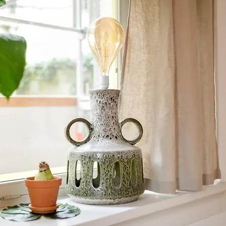 Weesper Studio 1 *